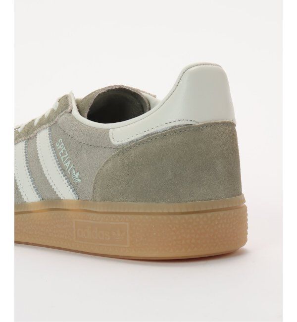 OUTDOOR PRODUCTS Usual Things「ADIDAS HANDBALL SPEZIAL W」|その他|