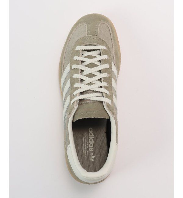OUTDOOR PRODUCTS Usual Things「ADIDAS HANDBALL SPEZIAL W」|その他|