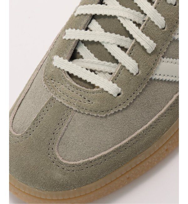 OUTDOOR PRODUCTS Usual Things「ADIDAS HANDBALL SPEZIAL W」|その他|