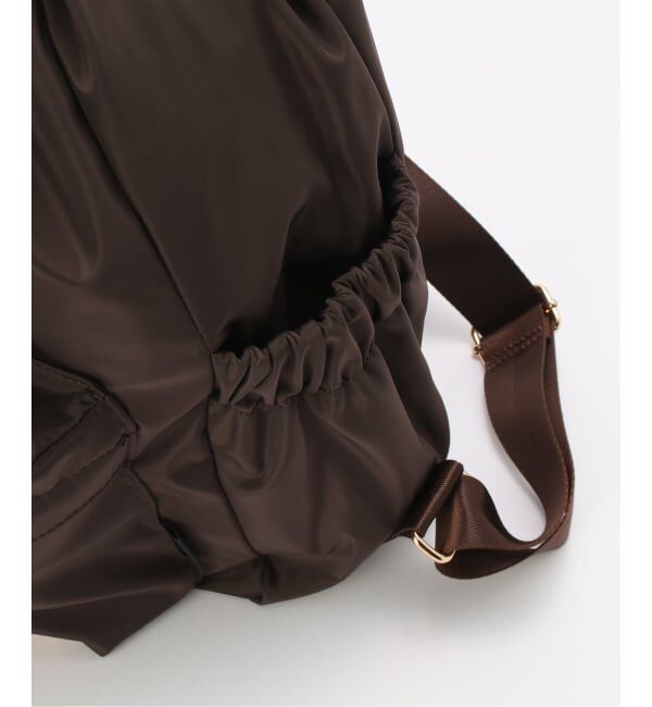 OUTDOOR PRODUCTS Usual Things「251107 2way Bag PACK」|その他|