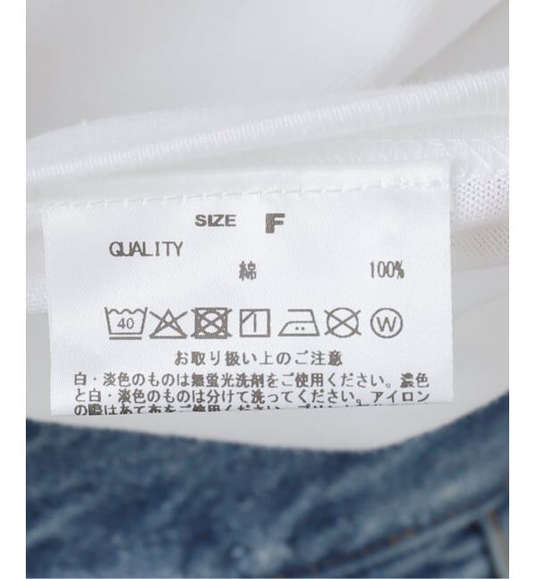 OUTDOOR PRODUCTS Usual Things「GRS LIFE LS shirts」|Tシャツ・カットソー|
