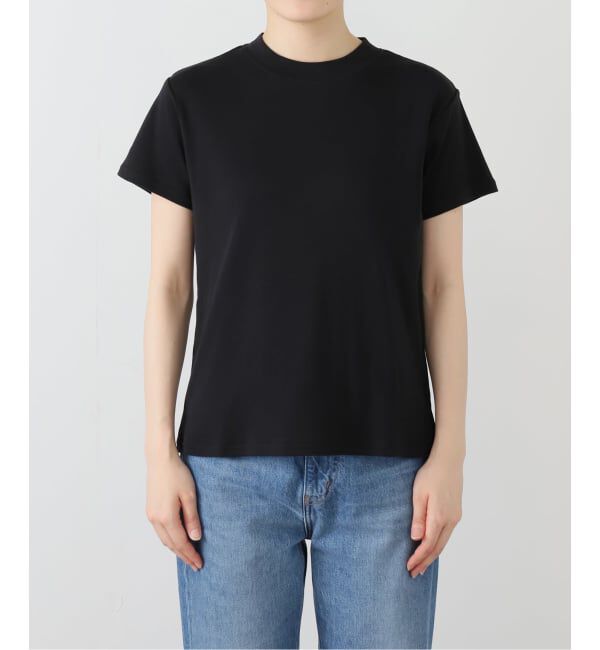 OUTDOOR PRODUCTS Usual Things「GOAT SHORT SLEEVE TEE 9010」|Tシャツ・カットソー|