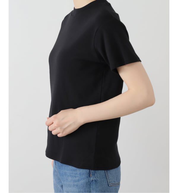OUTDOOR PRODUCTS Usual Things「GOAT SHORT SLEEVE TEE 9010」|Tシャツ・カットソー|