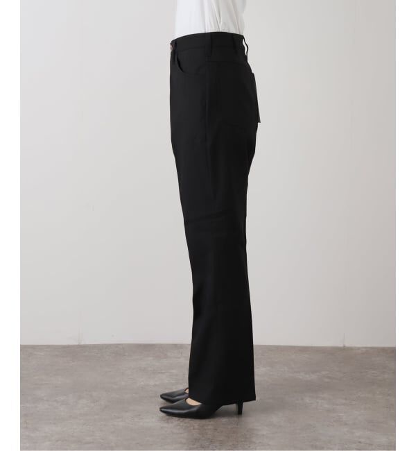 OUTDOOR PRODUCTS Usual Things「Wrangler WRANCHER DRESS」|スラックス|