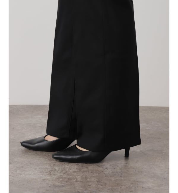 OUTDOOR PRODUCTS Usual Things「Wrangler WRANCHER DRESS」|スラックス|