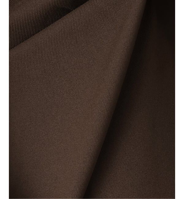 OUTDOOR PRODUCTS Usual Things「Wrangler WRANCHER WIDE」|スラックス|