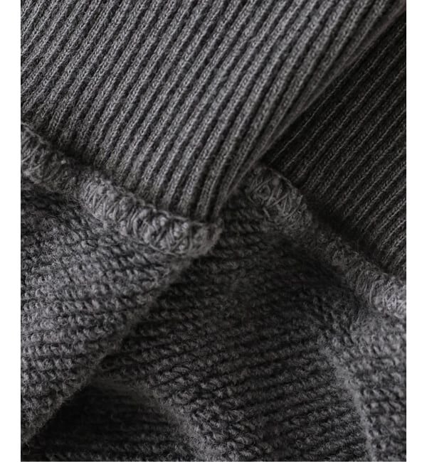 OUTDOOR PRODUCTS Usual Things「GRS JEEP SWEATSHIRTS」|Tシャツ・カットソー|