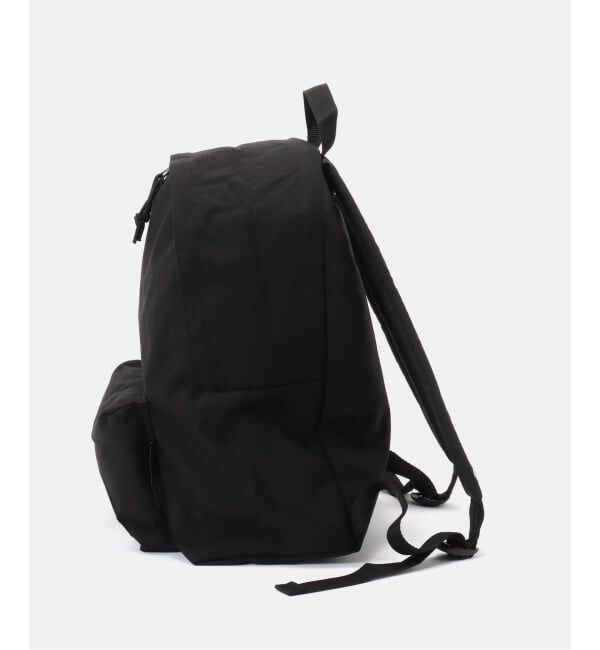 OUTDOOR PRODUCTS Usual Things「452UT」|その他|