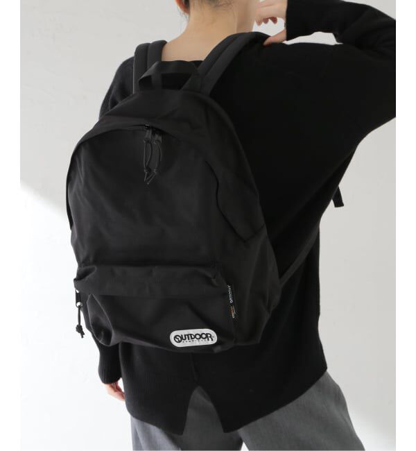 OUTDOOR PRODUCTS Usual Things「452UT」|その他|