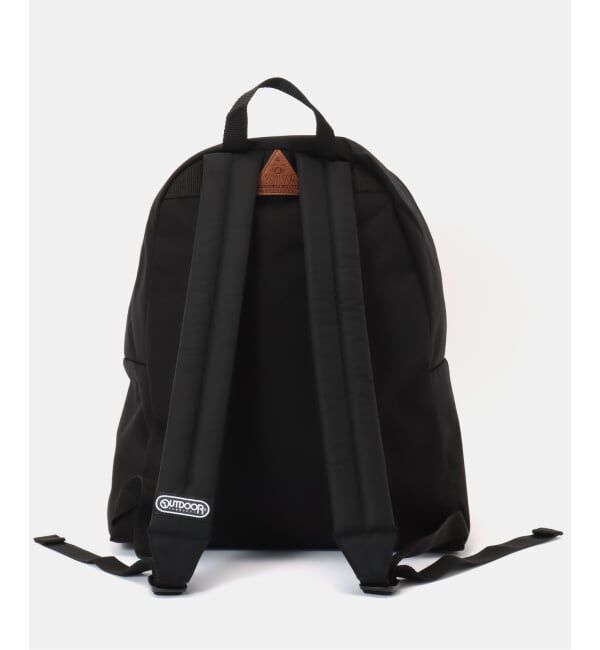 OUTDOOR PRODUCTS Usual Things「452UT」|その他|