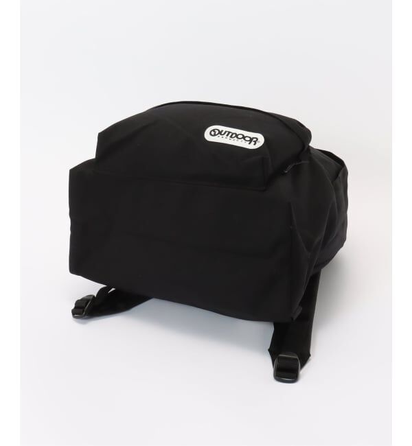 OUTDOOR PRODUCTS Usual Things「452UT」|その他|