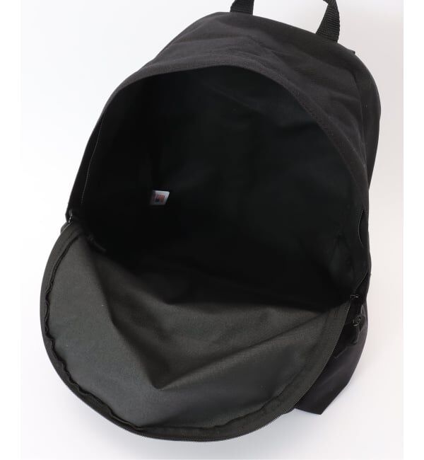 OUTDOOR PRODUCTS Usual Things「452UT」|その他|