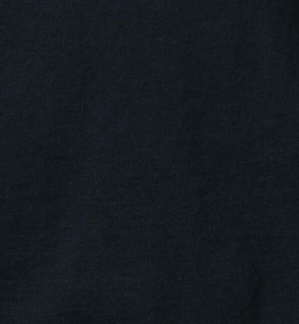 JAMES PERSE「リュクス ジャージークルーネックプルオーバー MELJ3246」|Tシャツ・カットソー|