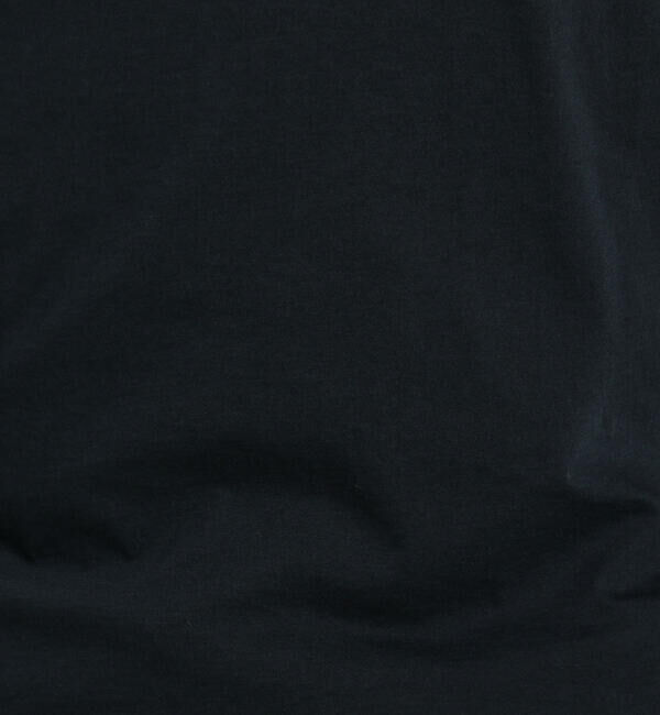 JAMES PERSE「リュクス ジャージークルーネックプルオーバー MELJ3246」|Tシャツ・カットソー|