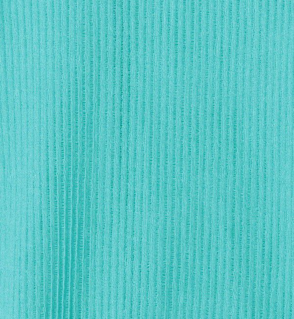 Ballsey「ドライリブ タートルネックプルオーバー」|Tシャツ・カットソー|