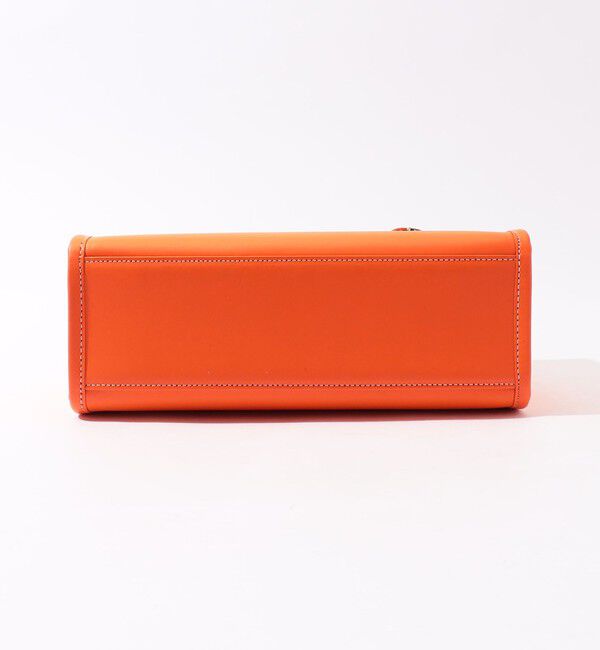 TOMORROWLAND GOODS「A&times;TOMORROWLAND トートバッグ」|ハンドバッグ|