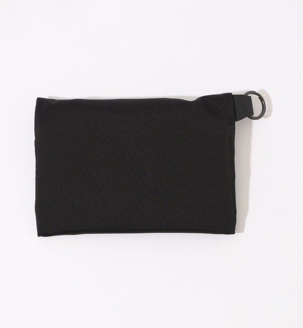TOMORROWLAND GOODS「New Life Project RNO POUCH SS&MULTI STRAP アクセサリーコレクション」|その他|