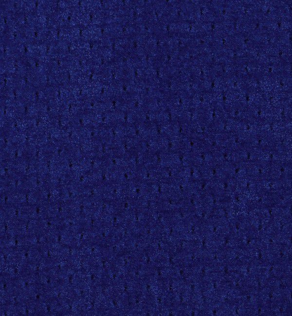 Edition「ナイロンレーヨン ニットワンピース」|ニット・セーター|