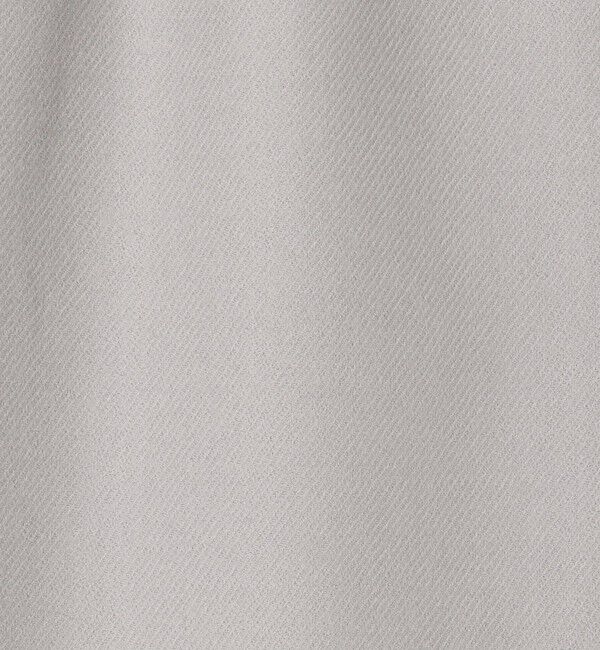 Ballsey「ストレッチボタニー ワイドパンツ」|その他|