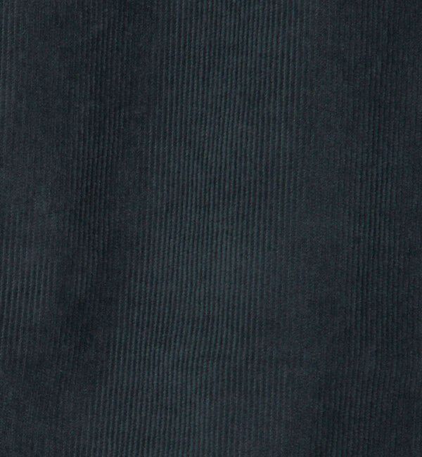 TOMORROWLAND BUYING WEAR「PT TORINO INDIE ストレッチコーデュロイ パンツ」|デニム|