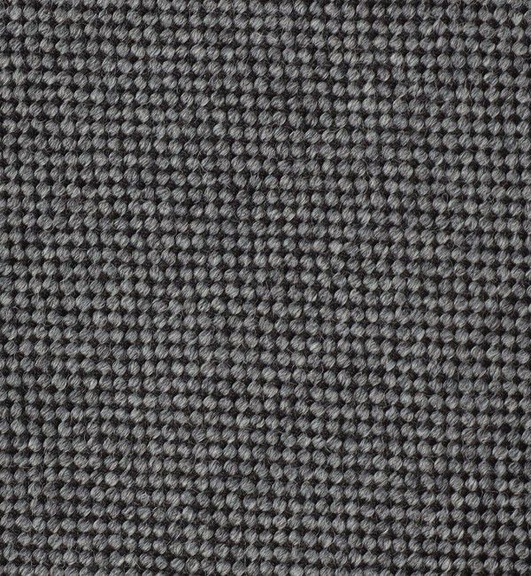 TOMORROWLAND GOODS「TOMORROWLAND ウール ソリッドネクタイ」|ネクタイ・蝶ネクタイ|