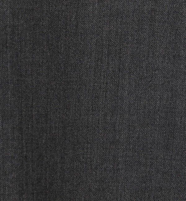 Edition「ゼニアトラベラー テーラードジャケット」|テーラードジャケット|