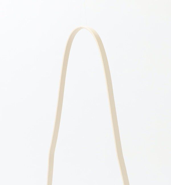 TOMORROWLAND GOODS「MAESTOSO EON MICRO ショルダーバッグ」|ショルダー・メッセンジャー|