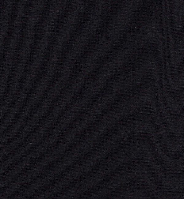 Ballsey「ハイゲージカノコ ストレートパンツ」|その他|