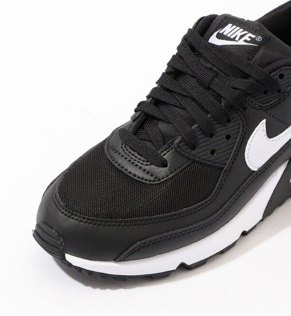 TOMORROWLAND GOODS「Nike エアマックス 90 スニーカー」|スニーカー|
