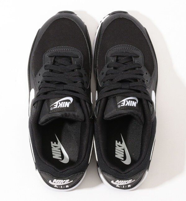 TOMORROWLAND GOODS「Nike エアマックス 90 スニーカー」|スニーカー|
