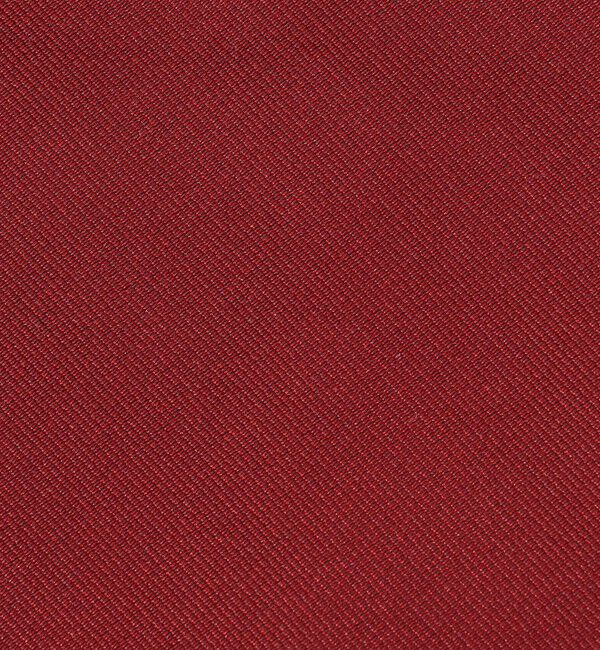 TOMORROWLAND GOODS「LE LYS シルク ネクタイ」|ネクタイ・蝶ネクタイ|