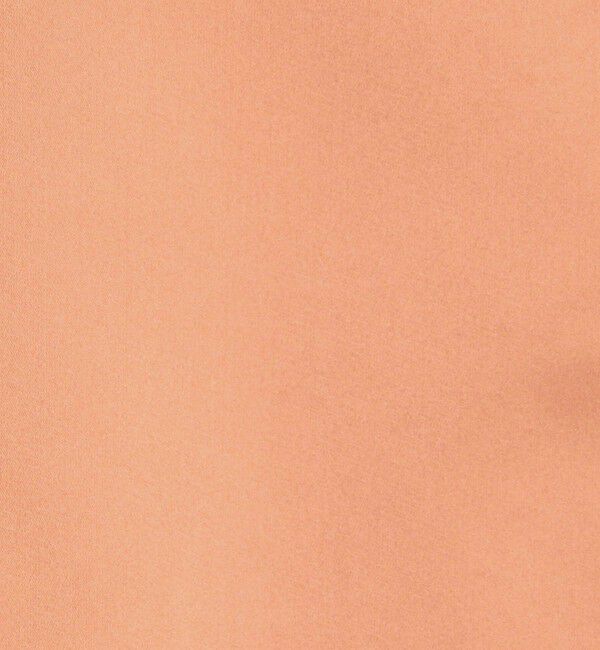 TOMORROWLAND BUYING WEAR「Rochas Duchesse コート」|ステンカラーコート|