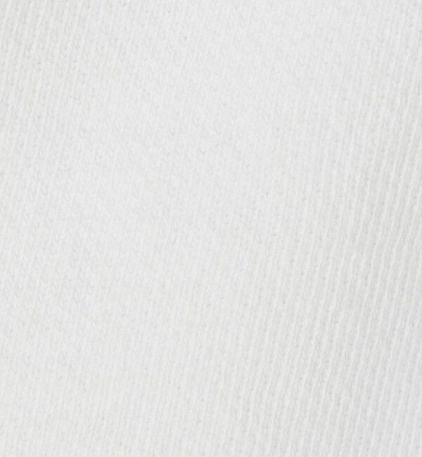 JAMES PERSE「GRATEFUL DEADグラフィックプリント ドローストリングショーツ WQU4288BGR」|その他|