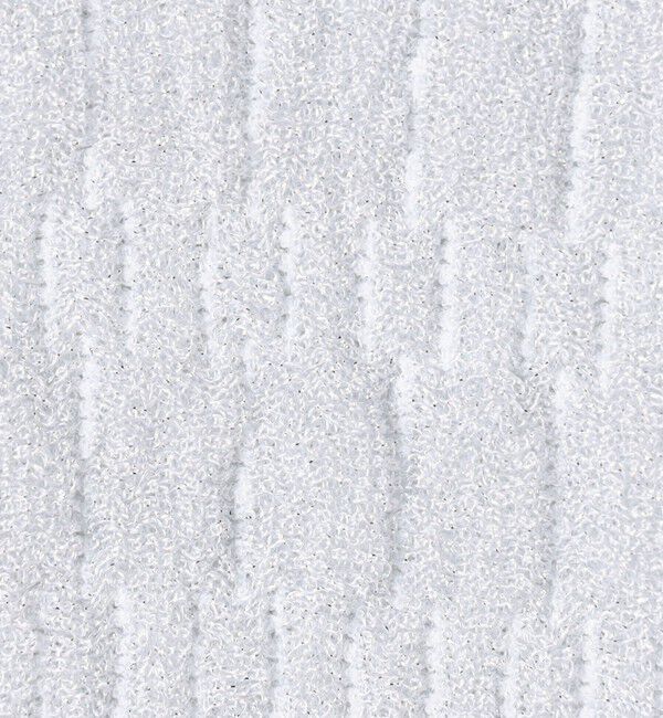 TOMORROWLAND BUYING WEAR「PARTOW ALBA SWEATER  クルーネックニット」|ニット・セーター|