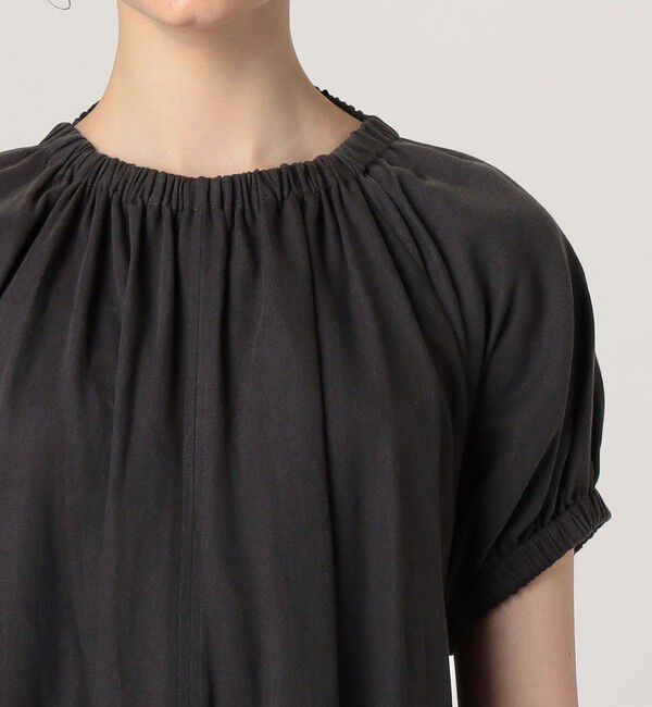 TOMORROWLAND BUYING WEAR「Molly Goddard MARTHA DRESS」|ワンピース|