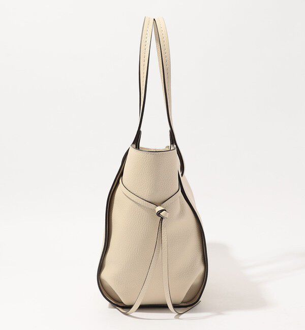 TOMORROWLAND GOODS「LORISTELLA SOFIA トートバッグ」|トートバッグ|