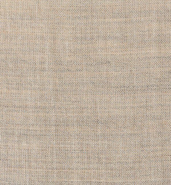 MACPHEE「ラミー マキシスカート」|タイト|