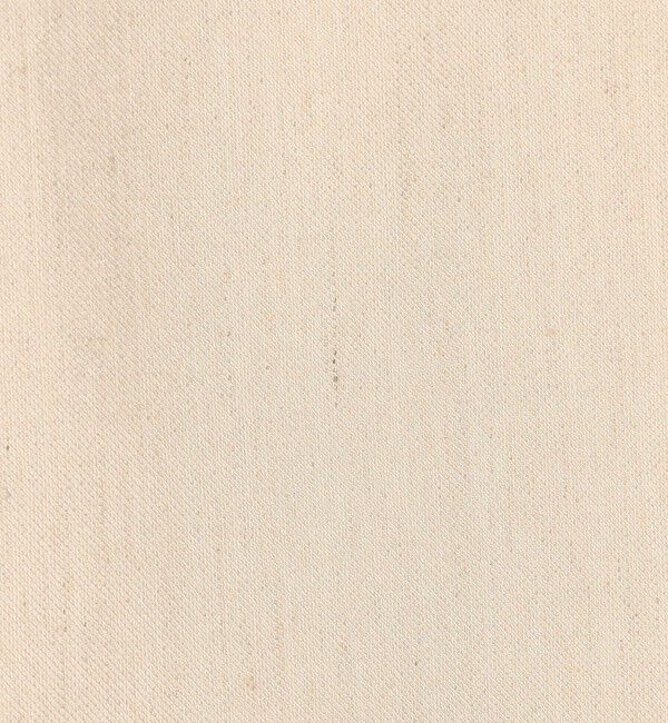 Ballsey「トリアセテートリネンストレッチ タイトロングスカート」|タイト|