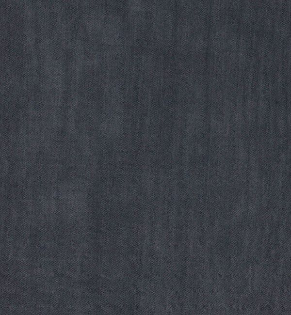 GALERIE VIE「コットンボイルワッシャー ドルマンスリーブシャツ」|シャツ・ブラウス|