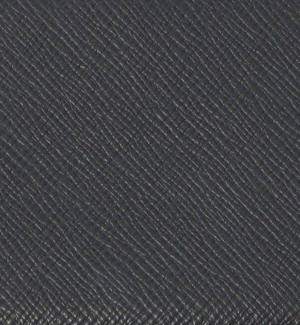 TOMORROWLAND GOODS「SMYTHSO ZIP COIN PURSE 4CC ウォレット」|コインケース|