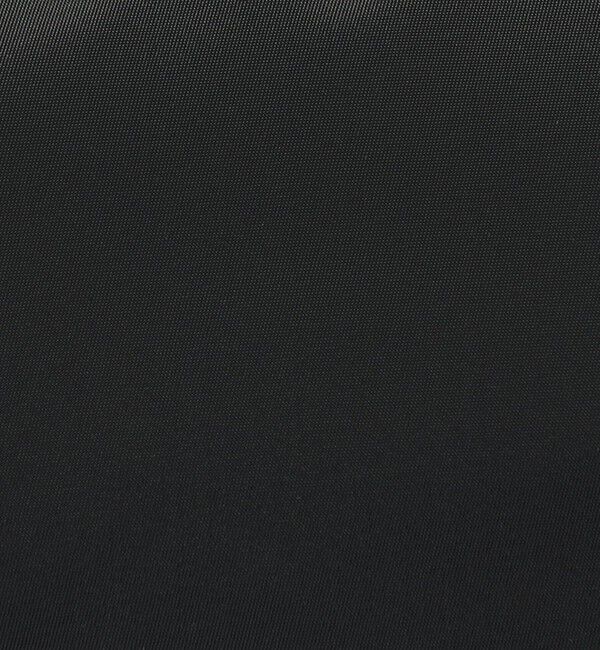 TOMORROWLAND GOODS「VIOLAd'ORO BIANCA ナイロンボディバッグ」|ショルダー・メッセンジャー|