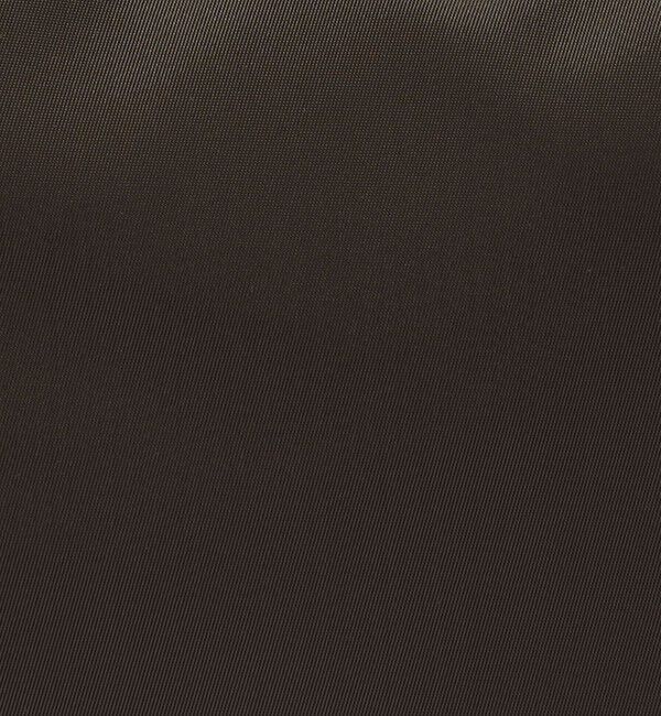 TOMORROWLAND GOODS「VIOLAd'ORO BIANCA ナイロンボディバッグ」|ショルダー・メッセンジャー|