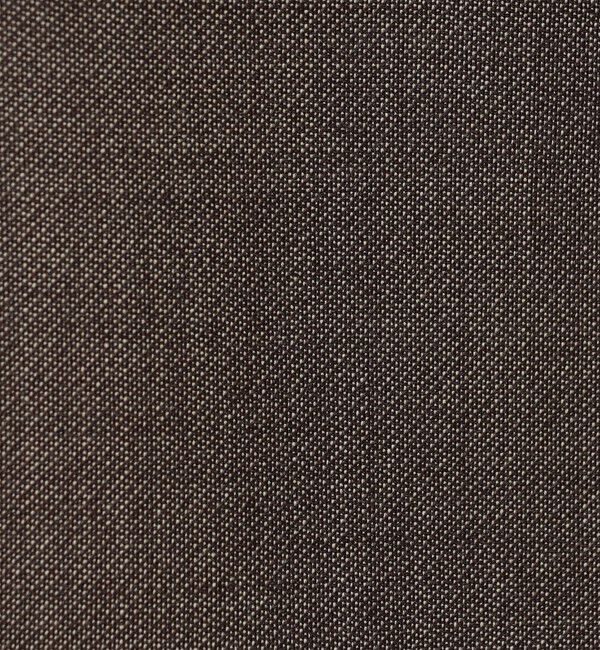 TOMORROWLAND collection「ウーステッドカルゼ 1Bテーラードジャケット」|テーラードジャケット|