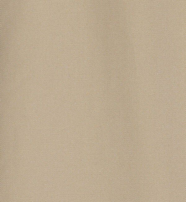 TOMORROWLAND MENS「【別注】INVERTERE ウールコットン リバーシブルコート」|ステンカラーコート|