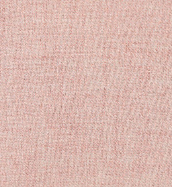 TOMORROWLAND BUYING WEAR「【別注】Maria Santangelo MARCELLO  コットンウール ワンピースカラーシャツ」|シャツ・ブラウス|