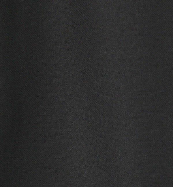 Edition「Super160's ウールギャバジャコット」|テーラードジャケット|