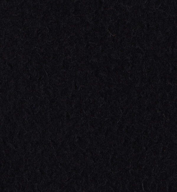 TOMORROWLAND BUYING WEAR「【別注】Justo Gimeno TEBA JAKCKET ウールカセンティーノ ジャケット」|テーラードジャケット|