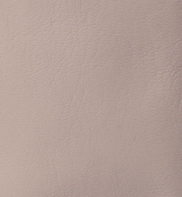 TOMORROWLAND GOODS「TEMBEA BAGUETTE ゴートレザー トートバッグ」|トートバッグ|