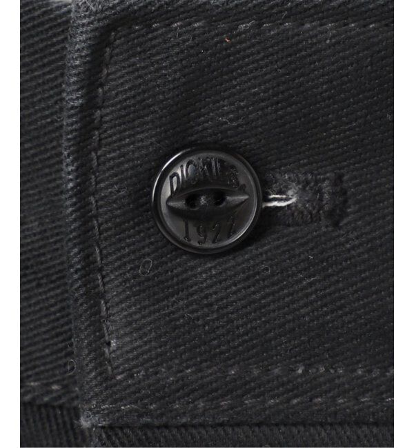  「《追加2》DICKIES 別注 グラインダーパンツ」|チノ|