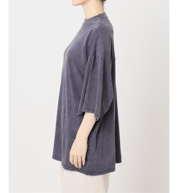  「Fruit of the loom 別注 Tee+Tanc：Tシャツ」|Tシャツ・カットソー|